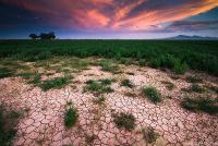 How to find water for a well with your own hands: the most effective ways to search for water in the field At what depth is water under the ground